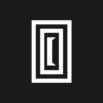 House Of Acumen