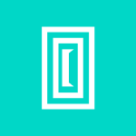 House Of Acumen