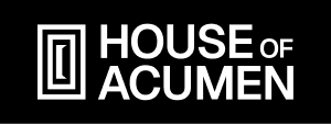 House Of Acumen