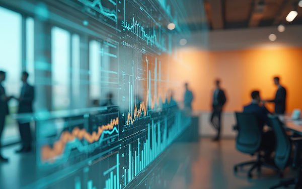 Performance & Growth Marketing