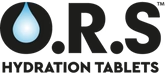 Brand 12