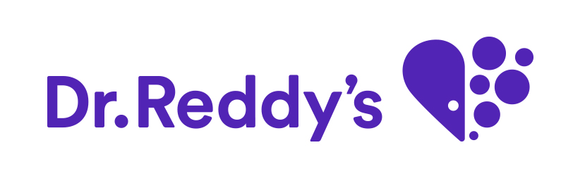 Brand 09