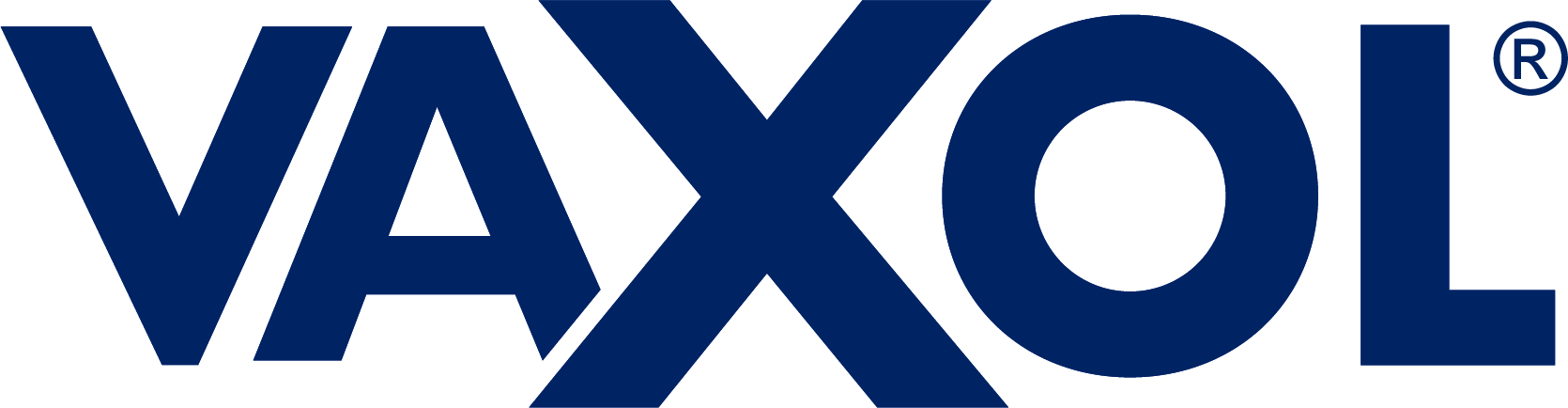 Brand 07