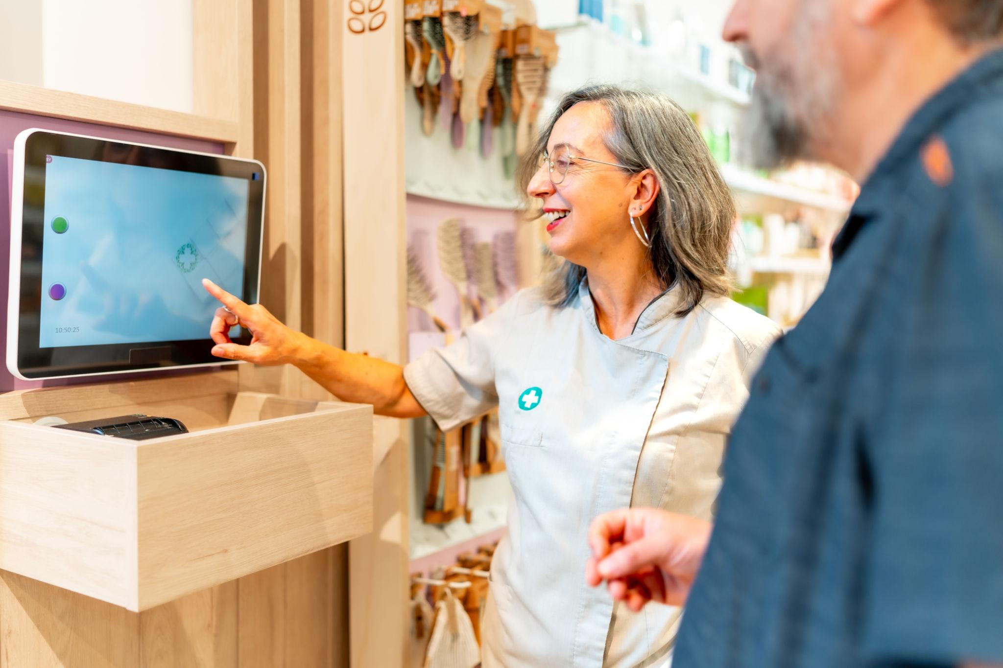 Consumer Health Brands and Retail Media: Capturing Purchase Decisions at the Point of Care