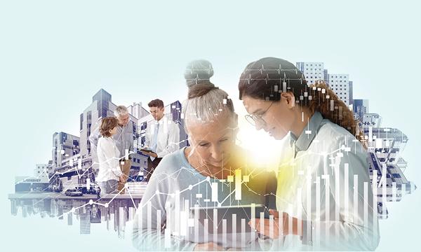 Launching a Medical Device Brand in a Regulated Market: Why Media Strategy Has to Come Before Creative