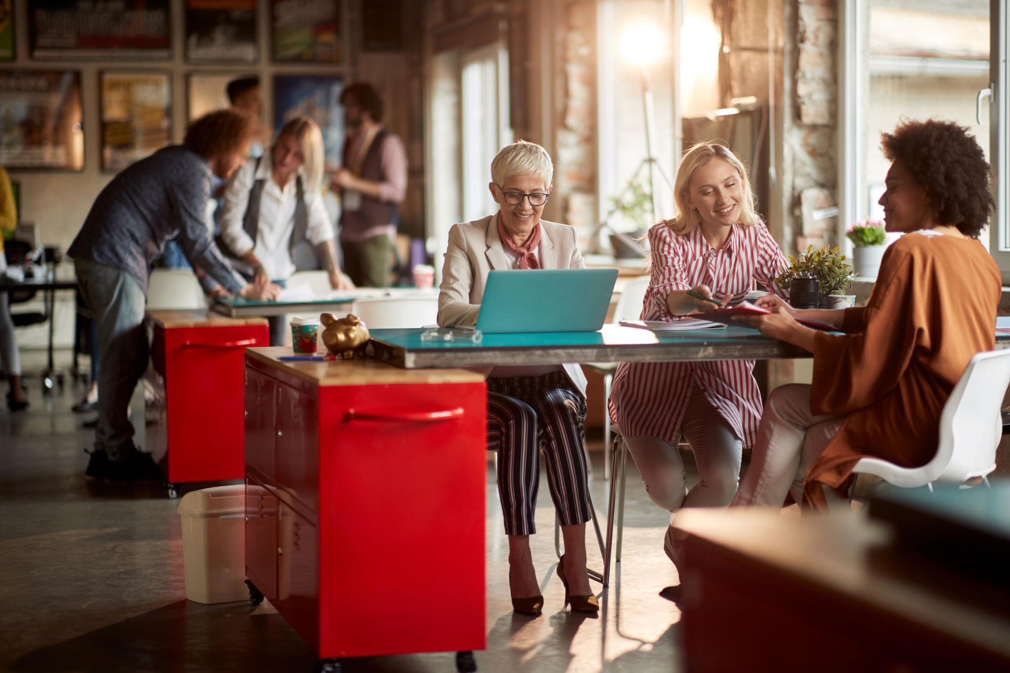 What Your Media Agency Isn’t Telling You About Channel Selection