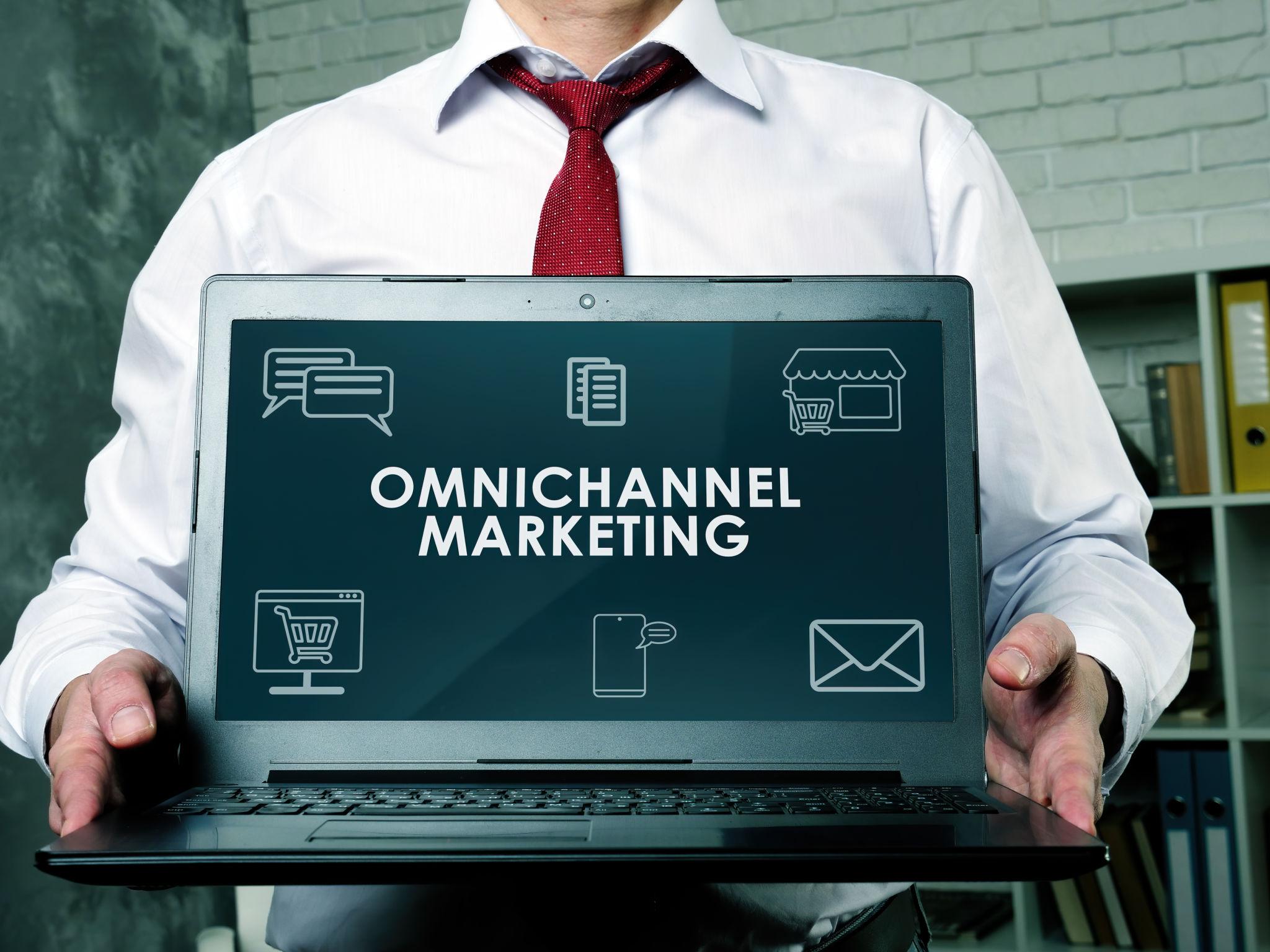 Why the Right Media Mix Still Wins: The Case for Omnichannel Planning in an Era of Channel Fragmentation