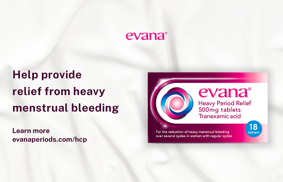 Evana